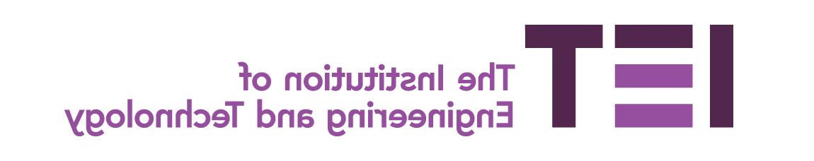 新萄新京十大正规网站 logo主页:http://klux.ibelstaffjackets.com